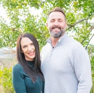 Meet your Posher, Nikole